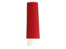 將圖片載入圖庫檢視器 Needle twister, without needles Red