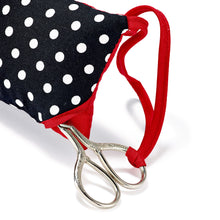 將圖片載入圖庫檢視器 Pin cushion with scissors Default Title