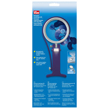 將圖片載入圖庫檢視器 Magnifiying glass LED Default Title