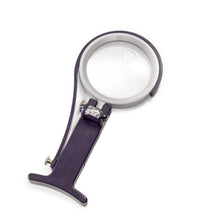 將圖片載入圖庫檢視器 Magnifiying glass LED Default Title
