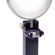將圖片載入圖庫檢視器 Magnifiying glass LED Default Title