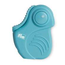 將圖片載入圖庫檢視器 Prym Love folding rotary cutter Default Title