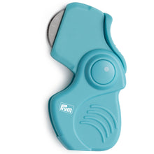 將圖片載入圖庫檢視器 Prym Love folding rotary cutter Default Title