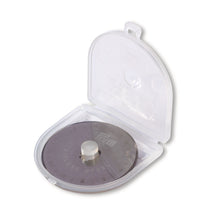 將圖片載入圖庫檢視器 Spare blades for rotary cutter Maxi/Comfort/Multi/Omnicut, 45mm Default Title