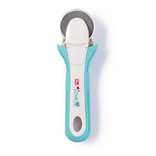 將圖片載入圖庫檢視器 Prym Love rotary cutter Default Title