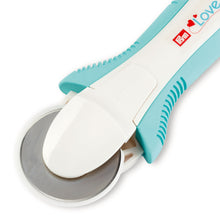將圖片載入圖庫檢視器 Prym Love rotary cutter Default Title