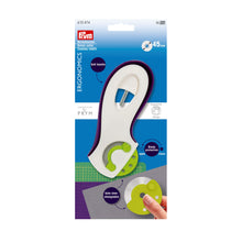 將圖片載入圖庫檢視器 Rotary cutter Ergonomics, 45 mm Default Title