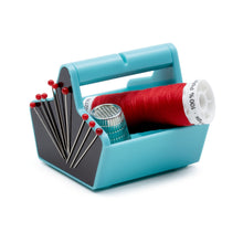 將圖片載入圖庫檢視器 Prym Love thread cutter caddy Default Title
