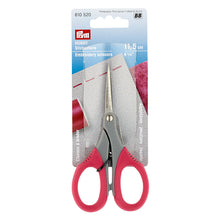 Load image into Gallery viewer, HOBBY embroidery scissors, 11.5 cm Default Title
