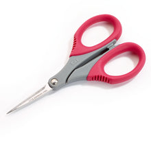 將圖片載入圖庫檢視器 HOBBY embroidery scissors, 11.5 cm Default Title