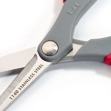 將圖片載入圖庫檢視器 HOBBY needlecraft scissors, 14 cm Default Title