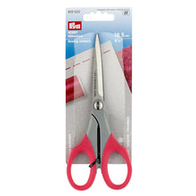 將圖片載入圖庫檢視器 HOBBY sewing scissors, 16.5 cm Default Title
