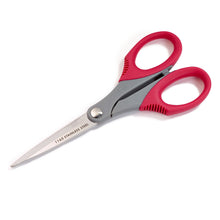 將圖片載入圖庫檢視器 HOBBY sewing scissors, 16.5 cm Default Title