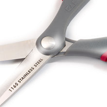 將圖片載入圖庫檢視器 HOBBY sewing scissors, 16.5 cm Default Title