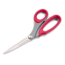 Load image into Gallery viewer, HOBBY sewing scissors, 21 cm Default Title
