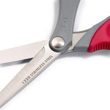 將圖片載入圖庫檢視器 HOBBY sewing scissors, 21 cm Default Title