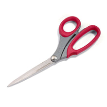 將圖片載入圖庫檢視器 HOBBY sewing scissors, 23 cm Default Title