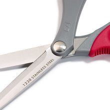 將圖片載入圖庫檢視器 HOBBY sewing scissors, 23 cm Default Title