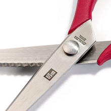 Load image into Gallery viewer, Pinking scissors Hobby, 23 cm Default Title