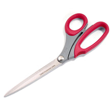 將圖片載入圖庫檢視器 HOBBY sewing scissors, 25 cm Default Title