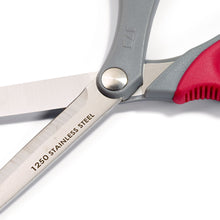 將圖片載入圖庫檢視器 HOBBY sewing scissors, 25 cm Default Title