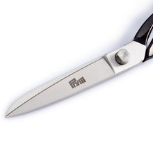 Load image into Gallery viewer, Tailor's shears top quality, 18 cm Default Title