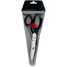 將圖片載入圖庫檢視器 Tailor's shears top quality, 21 cm Default Title