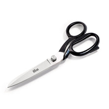 將圖片載入圖庫檢視器 Tailor's shears top quality, 21 cm Default Title