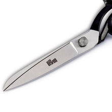 將圖片載入圖庫檢視器 Tailor's shears top quality, 21 cm Default Title