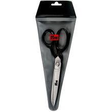 Load image into Gallery viewer, Tailor's shears top quality, 23.5 cm Default Title