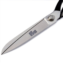 Load image into Gallery viewer, Tailor's shears top quality, 23.5 cm Default Title