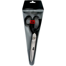 Load image into Gallery viewer, Tailor's shears top quality, 26 cm Default Title