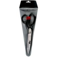 將圖片載入圖庫檢視器 Tailor's shears top quality, 28 cm Default Title