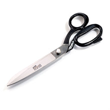 將圖片載入圖庫檢視器 Tailor's shears top quality, 28 cm Default Title