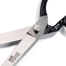 將圖片載入圖庫檢視器 Tailor's shears top quality, 28 cm Default Title