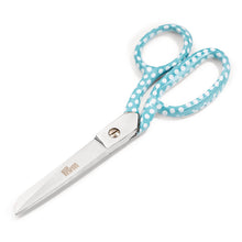 將圖片載入圖庫檢視器 Prym Love fabric scissors, 18 cm Default Title