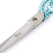 將圖片載入圖庫檢視器 Prym Love fabric scissors, 18 cm Default Title