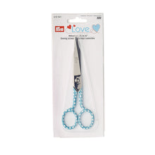 將圖片載入圖庫檢視器 Prym Love sewing scissors, 15 cm Default Title