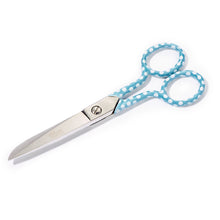 將圖片載入圖庫檢視器 Prym Love sewing scissors, 15 cm Default Title