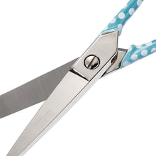 將圖片載入圖庫檢視器 Prym Love sewing scissors, 15 cm Default Title