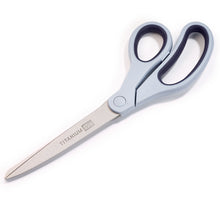 Load image into Gallery viewer, Titanium general purpose scissors 9 1/2'' / 25 cm