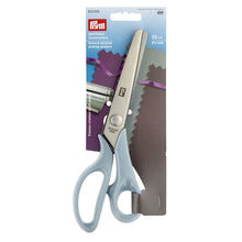 將圖片載入圖庫檢視器 General purpose pinking scissors, 22 cm Default Title