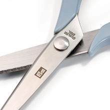 將圖片載入圖庫檢視器 General purpose pinking scissors, 22 cm Default Title