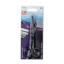 將圖片載入圖庫檢視器 General purpose steel scissors, 13 cm Default Title