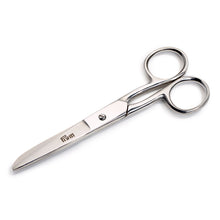 Load image into Gallery viewer, General purpose steel scissors, 13 cm Default Title
