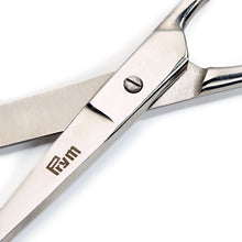 將圖片載入圖庫檢視器 General purpose steel scissors, 13 cm Default Title