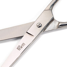 將圖片載入圖庫檢視器 General purpose steel scissors, 18 cm Default Title