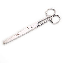 將圖片載入圖庫檢視器 General purpose steel scissors, 21 cm Default Title