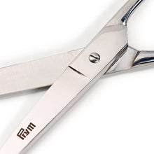 將圖片載入圖庫檢視器 General purpose steel scissors, 21 cm Default Title