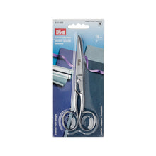 將圖片載入圖庫檢視器 General purpose steel scissors, 15 cm Default Title